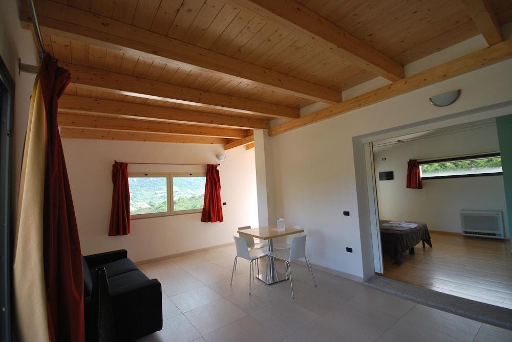 Tanca Hotel 3*