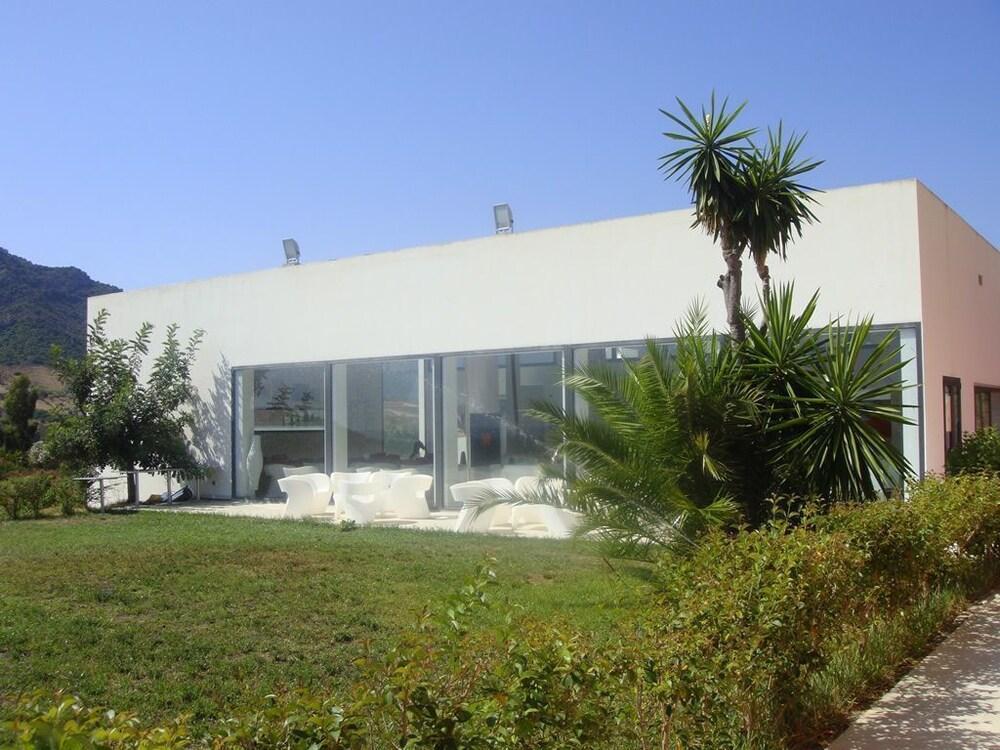 Tanca 3* Cardedu