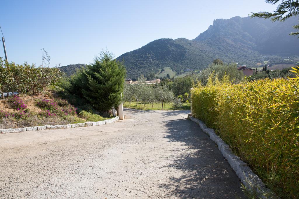 Hotel Tanca