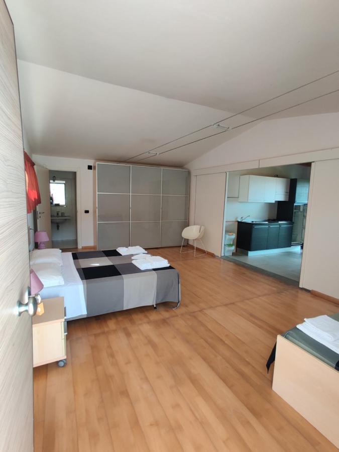 Hotel Tanca 3*