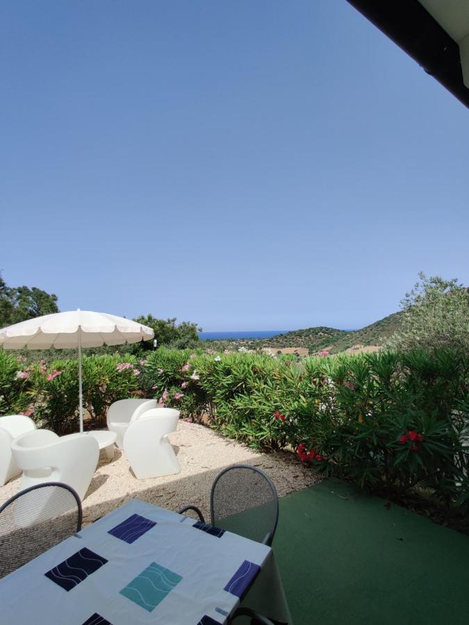 Hotel Tanca 3*