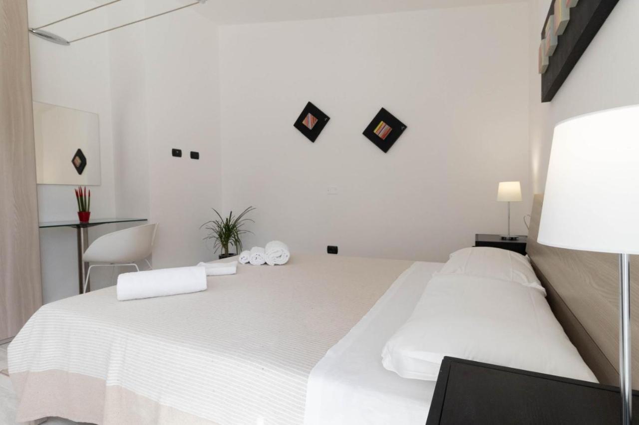 Hotel Tanca