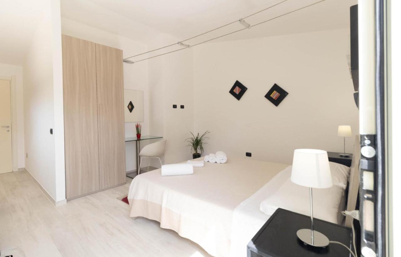 Hotel Tanca