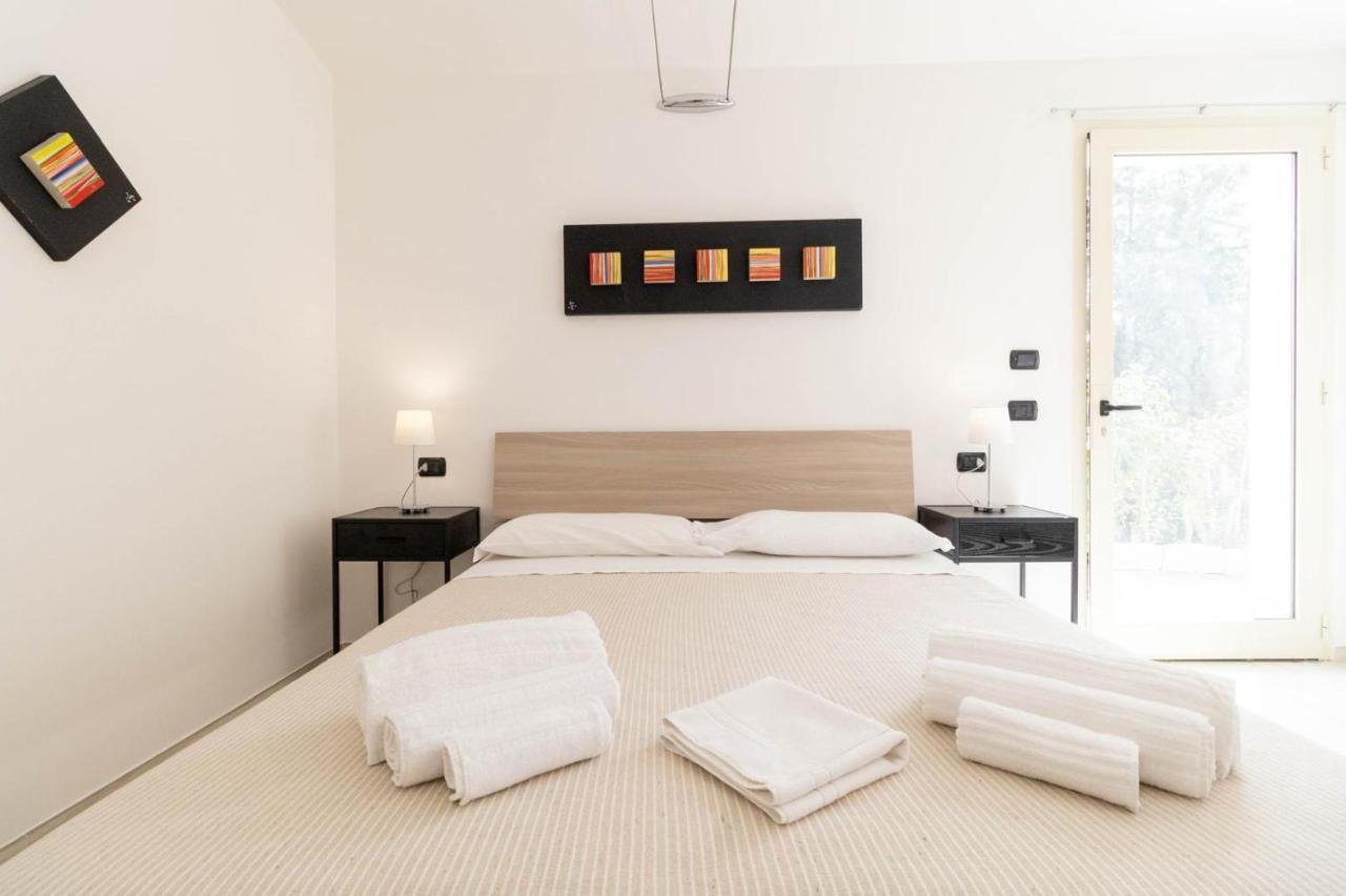 Tanca Hotel