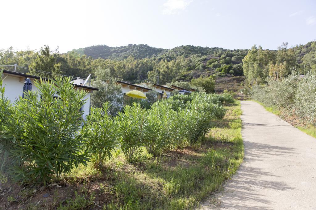 Hotel Tanca 3*