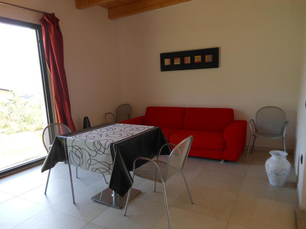 Tanca 3*