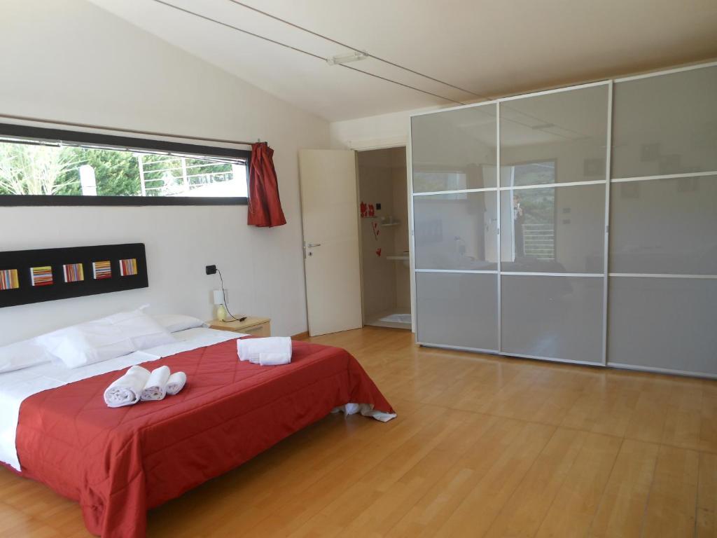 Hotel Tanca 3*