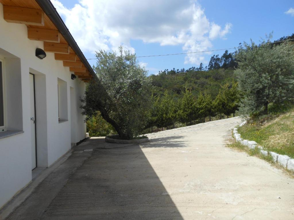 Tanca Hotel 3*