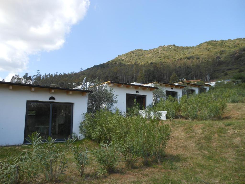 Tanca 3*