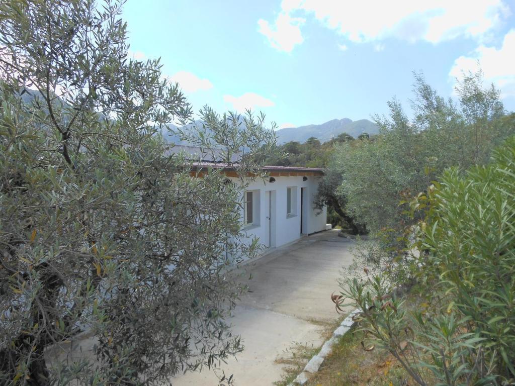 Tanca Hotel