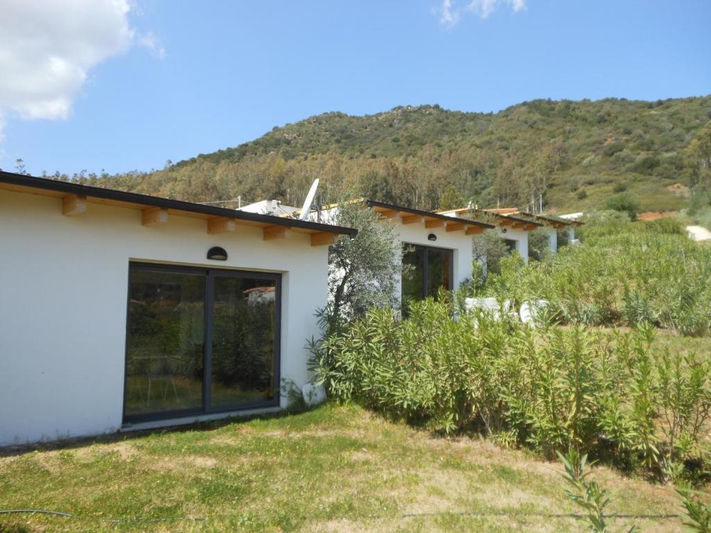 Tanca 3*