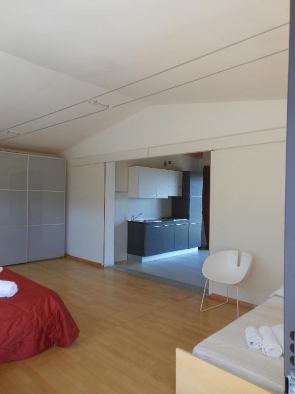 Tanca Hotel 3*